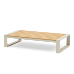 Costa Coffee Table