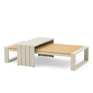 Costa Coffee Table