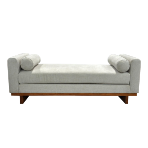 SB Sofa Bench