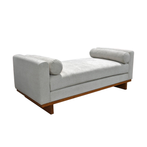 SB Sofa Bench