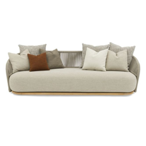 Wave Sofa