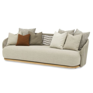 Wave Sofa