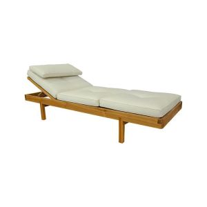 Alejandro Sun Lounger