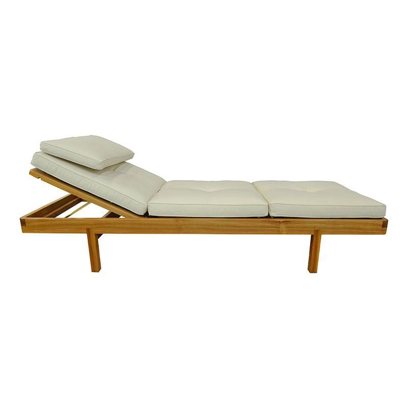 Alejandro Sun Lounger
