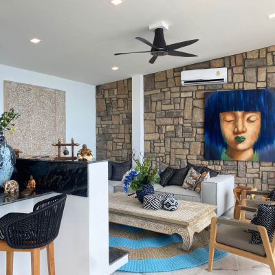 Blue-CoCo-Villa-1