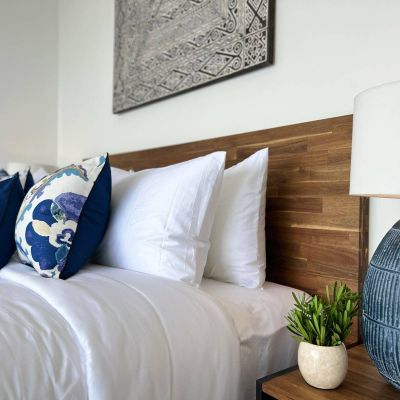 Blue-CoCo-Villa-3