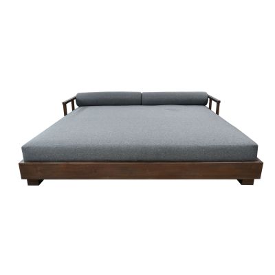 Hammock Daybed