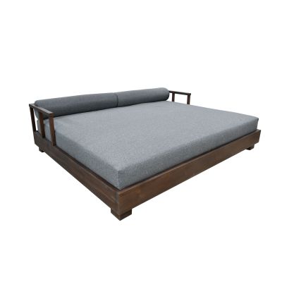 Hammock Daybed