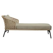 Majorca Sun Lounger