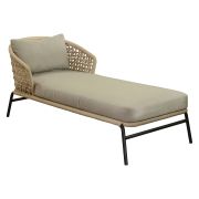Majorca Sun Lounger