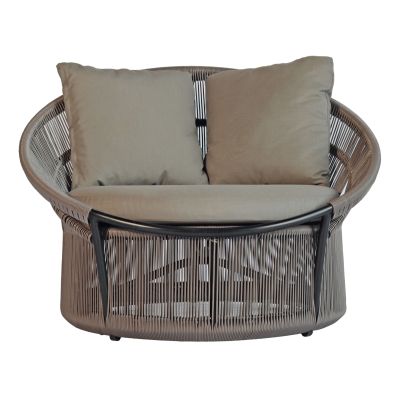 New Daybed