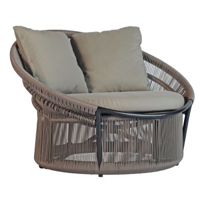 New Daybed