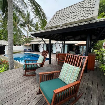 No.6835-Anantara-Royal-Villa-13-thegem-product-justified-square-m