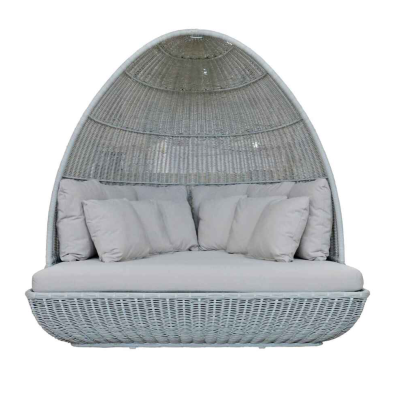 Marina Daybed
