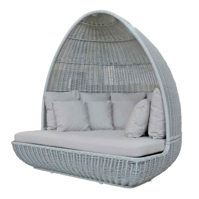 Marina Daybed