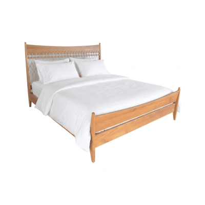 Roxanne Bed