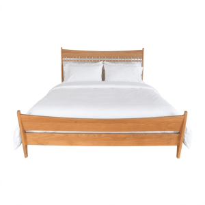 Roxanne Bed