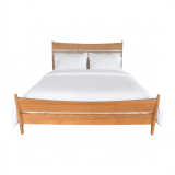 roxanne-bed-front-design-oriental-living-thailand