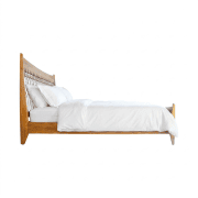 Roxanne Bed