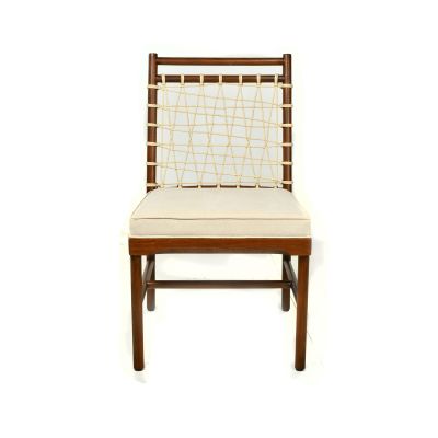 No Dining Chairs 2