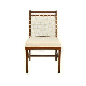 No Dining Chairs 2