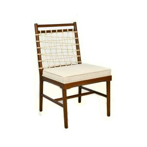 No Dining Chairs 2