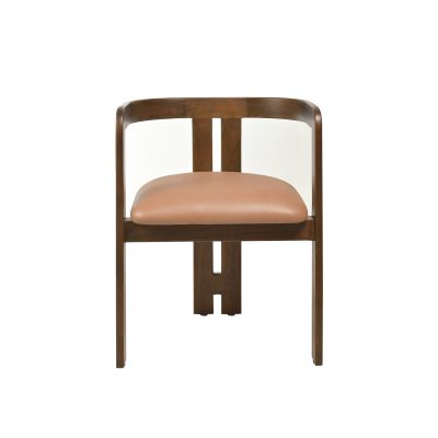 Pogrero Dining Chair