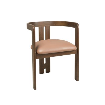 Pogrero Dining Chair