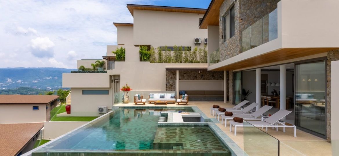 luxury-modern-pool-villa-oriental-living-samui-daylight-design