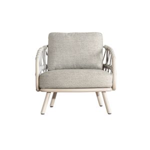 Habour Lounge Chair