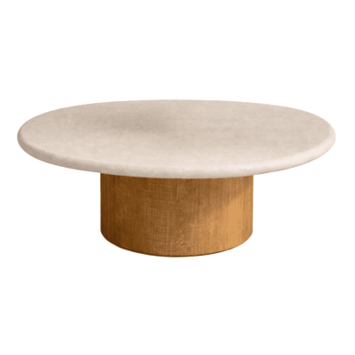 Nami Coffee Table