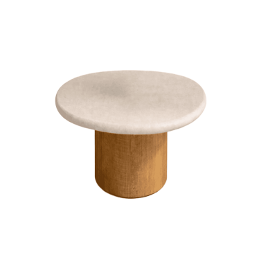 Nami End Table