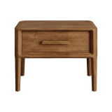 cove-bedside-table-front-view-teak-design