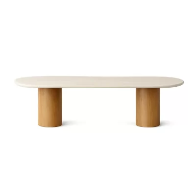 Miami Dining Table