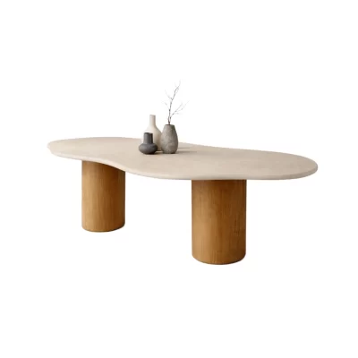 Miami Dining Table