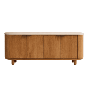 Nami Sideboard