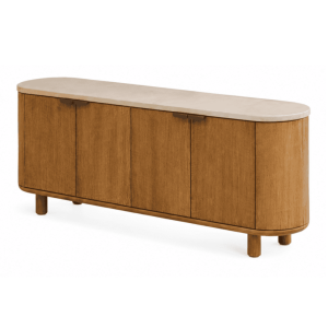 Nami Sideboard