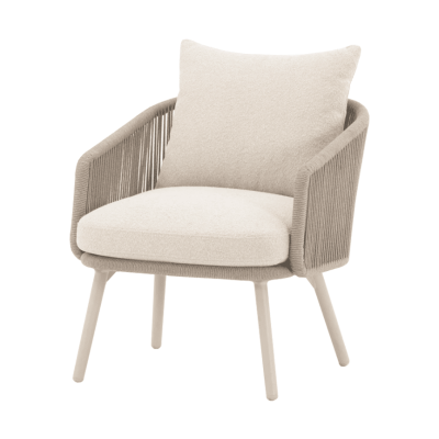 Habour Lounge Chair