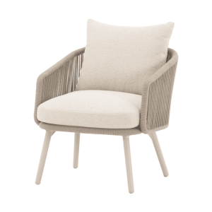 Habour Lounge Chair