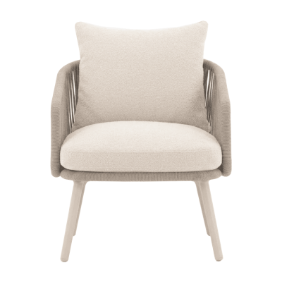 Habour Lounge Chair