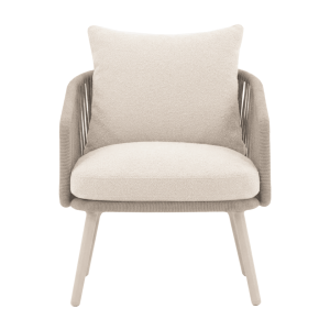 Habour Lounge Chair