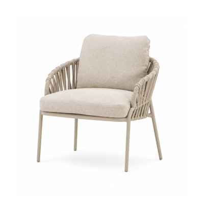 Noon Lounge Chair