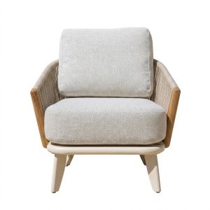 Serina Lounge Chair