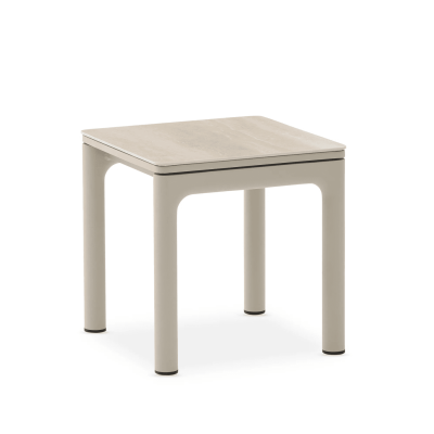 Toto Side Table