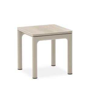 Toto Side Table