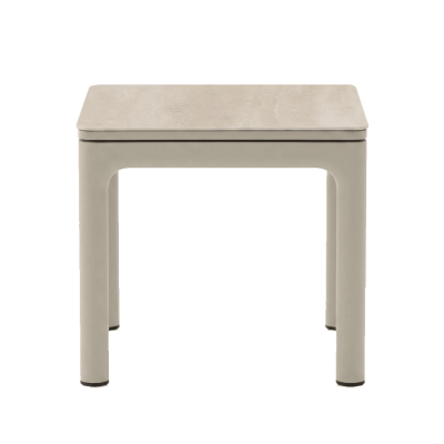 Toto Side Table