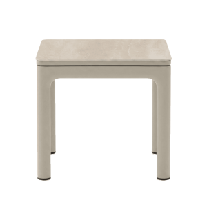 Toto Side Table