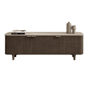 Kuro TV Cabinet
