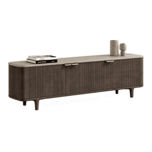 Kuro TV Cabinet