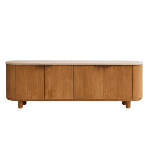 Nami TV Cabinet